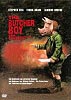 The Butcher Boy - Der Schlächterbursche (uncut)